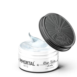 Hair Wax 