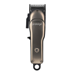 Protege Clipper and Trimmer