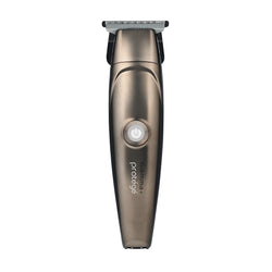 Protege Clipper and Trimmer