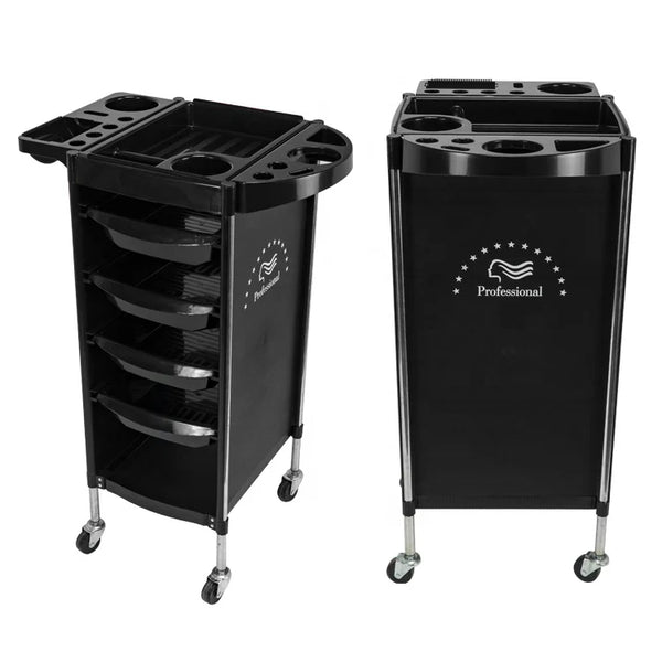 BEAUTY SALON TROLLEY 81*25*42 SF-031T