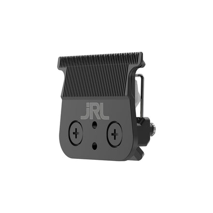 FF2020T-G EZ-Gap Trimmer M (Metal) Blade