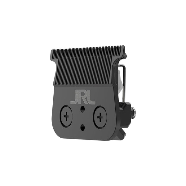 FF2020T-G EZ-Gap Trimmer M (Metal) Blade
