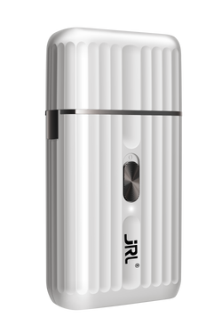 Ghost SF Pro Shaver