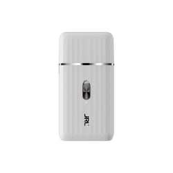 Ghost SF Pro Shaver