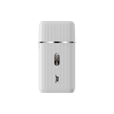 Ghost SF Pro Shaver