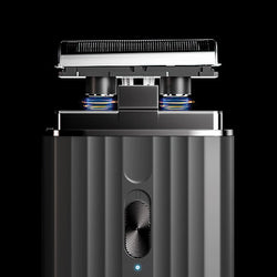 Onyx SF Pro Shaver