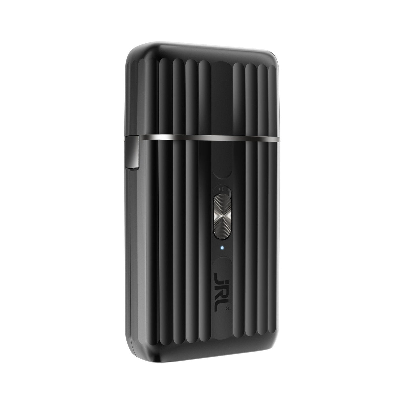 Onyx SF Pro Shaver
