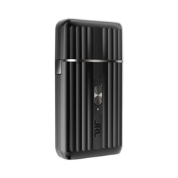 Onyx SF Pro Shaver