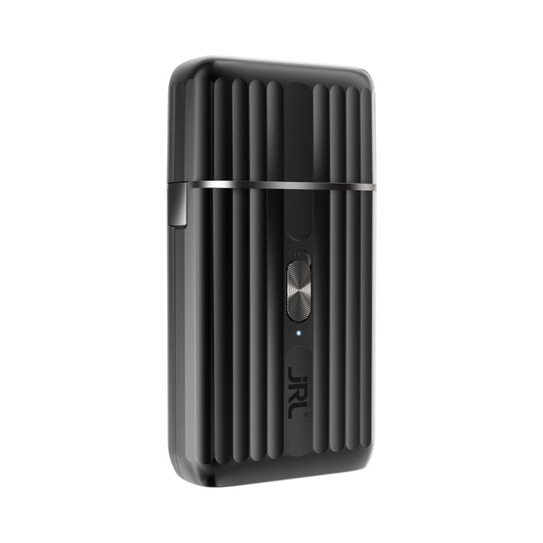 Onyx SF Pro Shaver