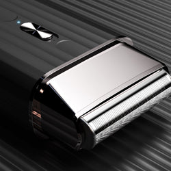 Onyx SF Pro Shaver