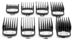 BLADE REPLACEMENT FOR HAIR CLIPPER TRIMMER T01B