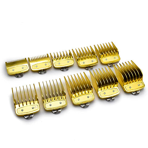 BLADE REPLACEMENT FOR HAIR CLIPPER TRIMMER T01S