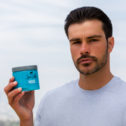 Mode Styling Gel