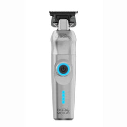 GP401S-SC GAMMA CYBORG TRIMMER #GP401S(810069132013)