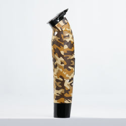 Cocco Hyper Veloce Pro Trimmer (Camo)
