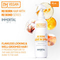 Vegan Leave-in Spray