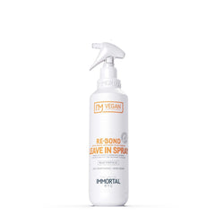 Vegan Leave-in Spray