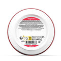 Gel Styling Wax "Hypnotic"