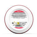 Gel Styling Wax 