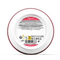 Gel Styling Wax 