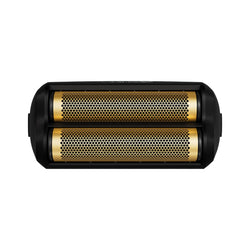 XCeed Professional Foil Shaver with IN2 Vector Motor