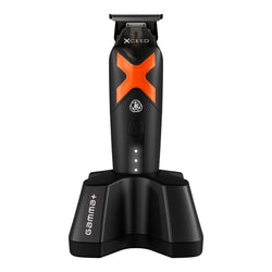 XCeed Professional Hair Trimmer with IN2 Vector Motor