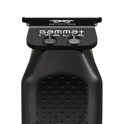 XCeed Professional Hair Trimmer with IN2 Vector Motor