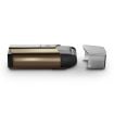 Ace Single Foil Shaver with Built-in Trimmer