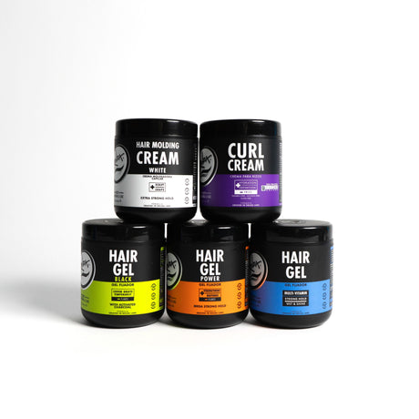 Other Products