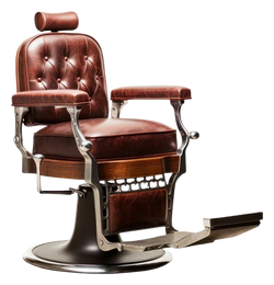 Stool CS5