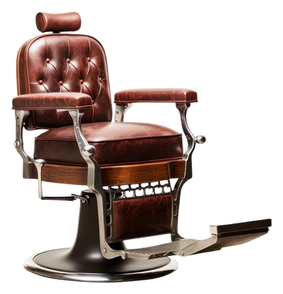 Stool CS5