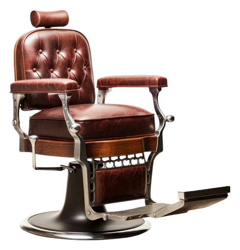 Stool CS5