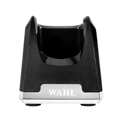 Cordless Clipper Charge Stand