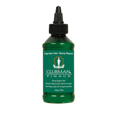 No Bumps Gel, 4 oz