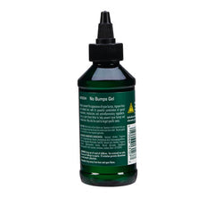 No Bumps Gel, 4 oz