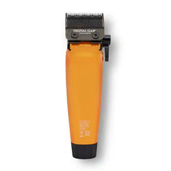 Cocco Hyper Veloce Pro Clipper for Professional Use