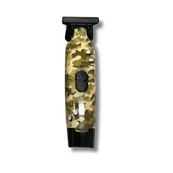 Cocco Hyper Veloce Pro Trimmer for Professional Barbers