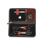 Cocco Super Cobalt Shear Set | Precision Cutting Shears