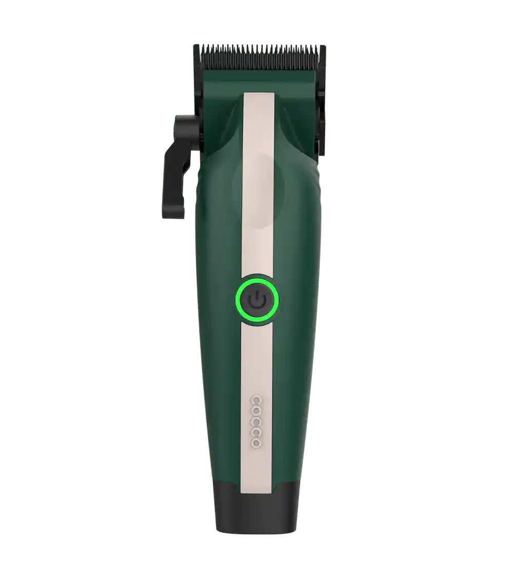 Cocco Veloce Lite Clipper for Professionals