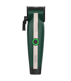 Cocco Veloce Lite Clipper for Professionals
