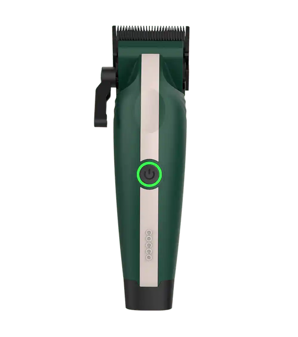 Cocco Veloce Lite Clipper for Professionals