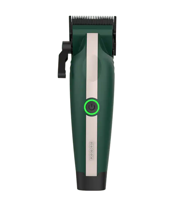 Cocco Veloce Lite Clipper for Professionals