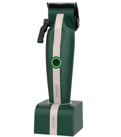 Cocco Veloce Lite Clipper for Professionals