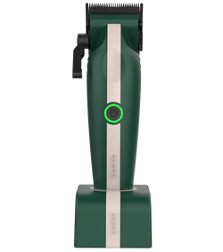 Cocco Veloce Lite Clipper for Professionals