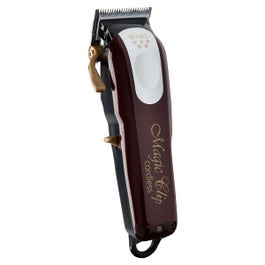 Cord/Cordless Magic Clip
