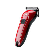 Wahl SK221