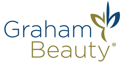 Graham Beauty