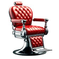 Stool SLC1