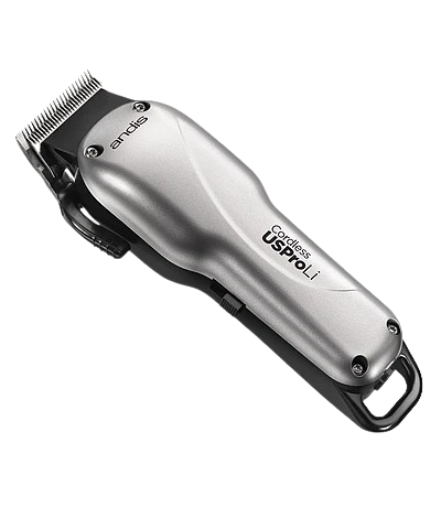 Clippers and Trimmers