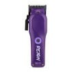 Reign Professional Hair Clipper with EON Digital Brushless Motor